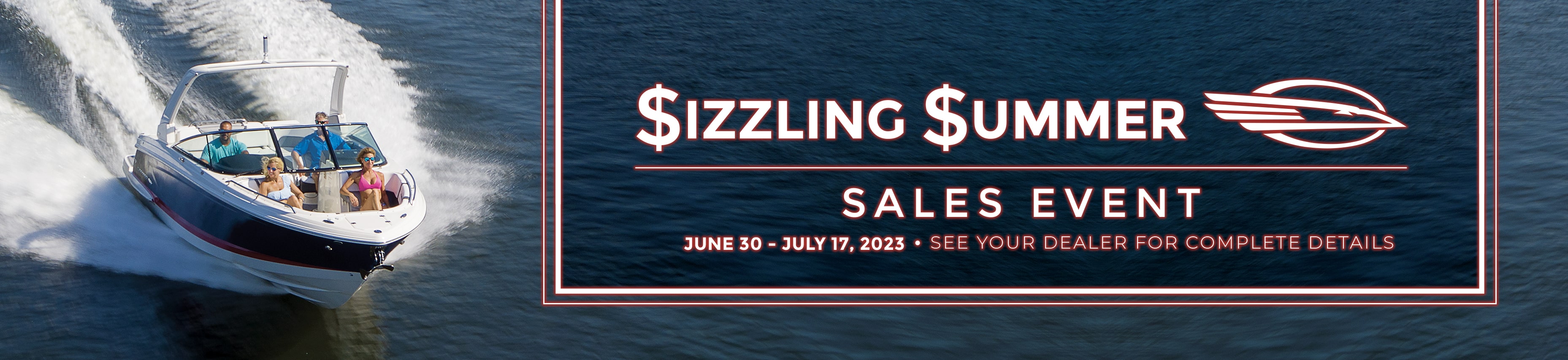 Boat Dealers Nanaimo BC Boats For Sale Burnaby BC